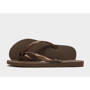 Havaianas Tong Slim