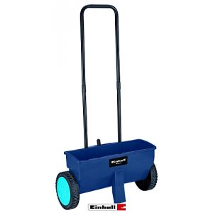 Image de Einhell BG-SR 12 - Epandeur 12 Litres