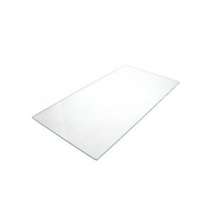 Hotpoint Clayette verre pour refrigerateur Whirlpool 480132102676