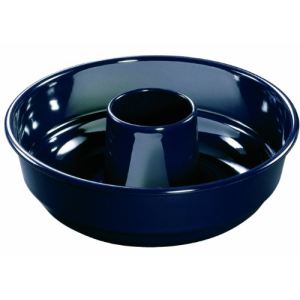 Dr. Oetker Moule couronne "Frankfurter Kranz" (26 cm)