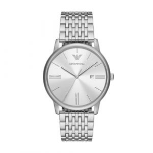 Emporio Armani Montre pour hommes AR11599