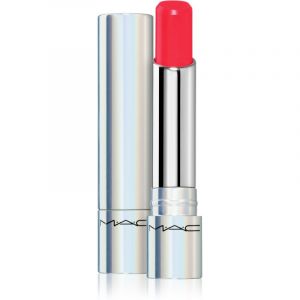 MAC Cosmetics Glow Play Lip Balm Lippenbalsam