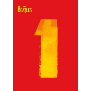 The Beatles : 1