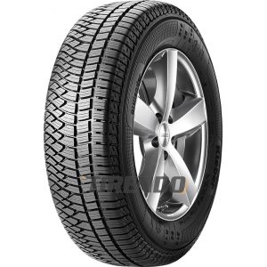 Kleber 255/55 R18 109V Citilander EL