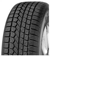 Toyo 245/70 R16 111H Open Country W/T XL - Comparer avec Touslesprix.com