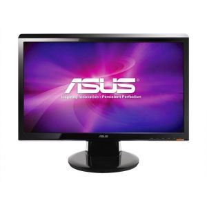 Asus VH242 - Ecran LCD 23,6"