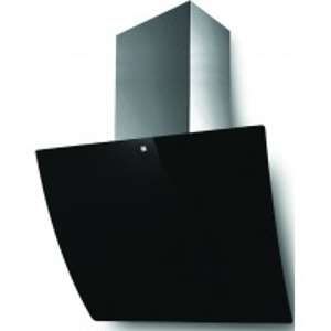 Image de Roblin 5038010 - Hotte décorative murale 80 cm