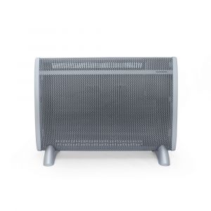 Image de Thomson Radiateur rayonnant mobile 1500 Watts