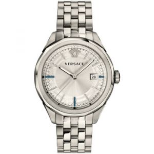 Versace Montre Homme Glaze VERA00518