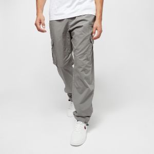 Urban classics Ripstop Cargo Pants Pantalons, Gris, L Homme