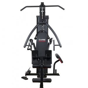 Care Fitness Presse gym power 257