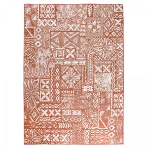 Image de Tapis ext&eacute;rieur autre 200x290