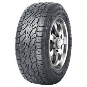 Image de Linglong Crosswind A/T100 - 265/70 R15 112T