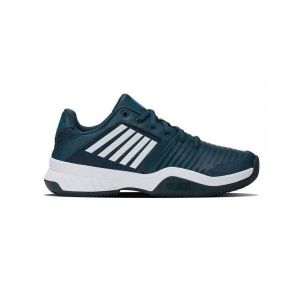 K-Swiss Chaussures de padel Court Express Hb