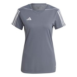 Adidas Maillot femme Tiro 23 League