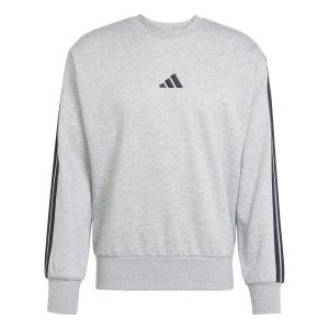 Adidas Sweatshirt Essentials 3-Stripes Fleece