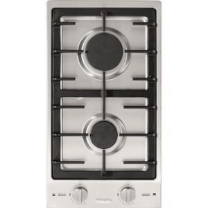 Image de Miele Plaque gaz CS 1012-2 G