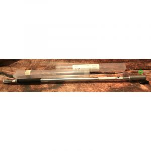 STIHL HT-KM 41407107131