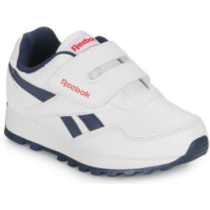 Reebok Baskets enfant Royal Rewind Run
