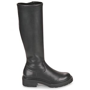 Unisa Bottes - Noir - Taille 37