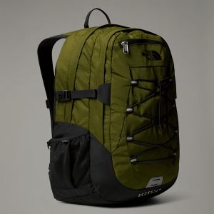The North Face Sac à dos de randonnée borealisclassic