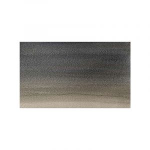 Winsor & Newton Cotman Aquarelle 473 Noir Iridescent, Tube 21ml