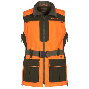 Gilet Pinewood Furudal Doghandler