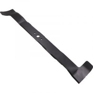 Oem Brill F72 71CM Lame pour tondeuse Iseki 72-11G 72-11H Viking MR340 MR380