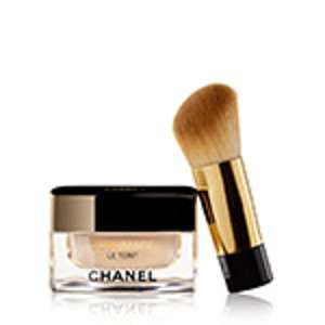 Chanel Sublimage Le Teint 20 Beige - Teint crème ultime générateur d'éclat