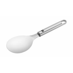 Image de Zwilling Cuillère à service Pro 25,5cm 25,5cm