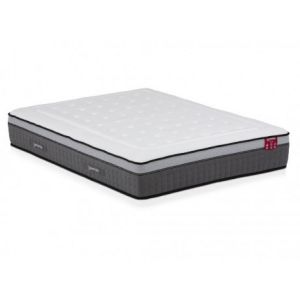 Vente Unique Matelas ASGARD