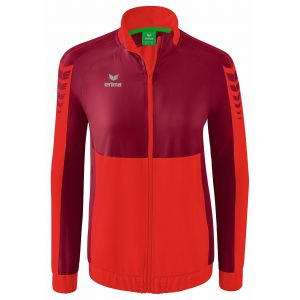 Erima Veste de présentation Six