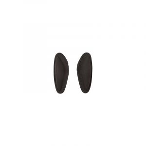 Wintec Taquet avant jump et mixte pour cheval Flexibloc