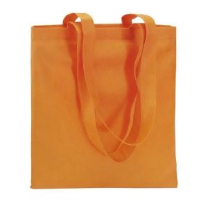 Sol's Tote bag Austin