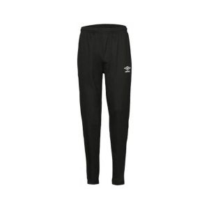 Umbro Pantalon pro training cuffed