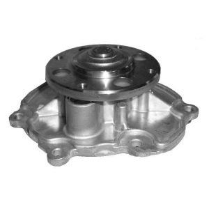 Dolz Pompe &agrave; Eau O264 OPEL,SUZUKI,CHEVROLET,VECTRA C GTS,INSIGNIA,ANTARA,INSIGNIA Ranchera familiar,VECTRA C,INSIGNIA Sed&aacute;n,SIGNUM