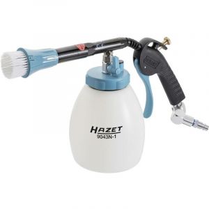Image de Hazet 9043N-1 Pulvérisateur pneumatique 6.3 bar