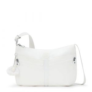 Kipling Sac besace Izel