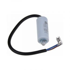 Universeel - condensateur 3. 15µf - 450v -