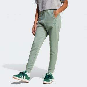 Adidas Pantalon Enfants