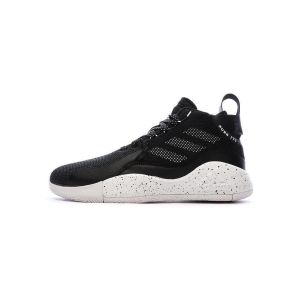 Adidas Chaussures de basketball D Rose 773 2020