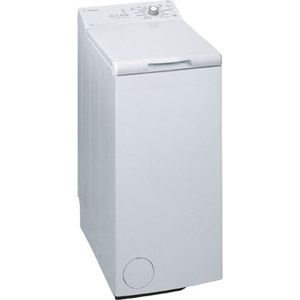 Image de Laden EV1047 - Lave linge top 5 kg