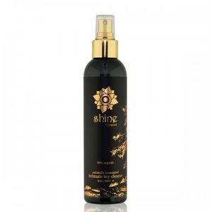 Spray Désinfectant (255 Ml) Sliquid 326 -
