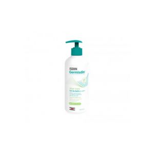 Image de Germisdin Gel de baño Aloe vera