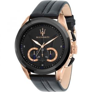 Montre Hommes Maserati R8871612025