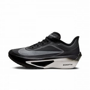Nike Zoom Fly6, pointure 38 - ['Noir'] - Taille 38
