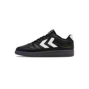Hummel Baskets St. Power Play