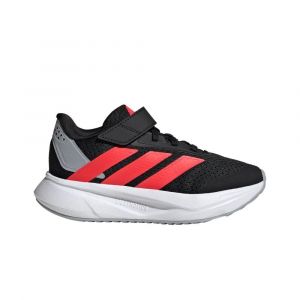 Adidas Chaussures de running enfant Duramo SL2