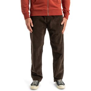 Quiksilver Pantalon homme taxer