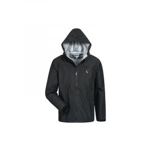 Elysee Veste de pluie pattani 1 pièce(s) veste de pluie pattani taille xxxl